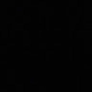 Meet your Posher, Willie